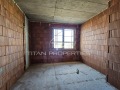 Продава 3-СТАЕН, град Пловдив, Коматево • 132379 € • 44334153 — Holmes.bg