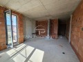Продава 3-СТАЕН, град Пловдив, Коматево • 132379 € • 44334153 — Holmes.bg