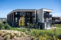 Продава 3-СТАЕН, град София, Симеоново • 459240 € • 13077486 — Holmes.bg