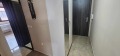 Продава 3-СТАЕН, град Кърджали, Възрожденци • 129000 € / 252302.07 лв. • 76197733 11