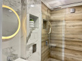 Продава  3-стаен град Добрич , Център , 70 кв.м | 96367290 - изображение [6]