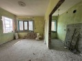 Продава ЕТАЖ ОТ КЪЩА, град Шумен, Военно училище • 270000 лв. / 138048.81 € • 73253697 3