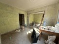 Продава ЕТАЖ ОТ КЪЩА, град Шумен, Военно училище • 270000 лв. / 138048.81 € • 73253697 1