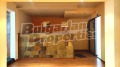 Продава КЪЩА, град Стара Загора, Център • 290000 € • 62778581 — Holmes.bg