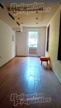 Продава КЪЩА, град Стара Загора, Център • 290000 € • 62778581 — Holmes.bg