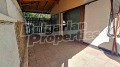 Продава КЪЩА, град Стара Загора, Център • 290000 € • 62778581 — Holmes.bg