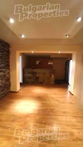 Продава КЪЩА, град Стара Загора, Център • 290000 € • 62778581 — Holmes.bg