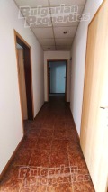 Продава КЪЩА, град Стара Загора, Център • 290000 € • 62778581 — Holmes.bg