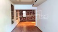 Продава КЪЩА, град Стара Загора, Център • 290000 € • 62778581 — Holmes.bg