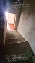 Продава КЪЩА, град Стара Загора, Център • 290000 € • 62778581 — Holmes.bg