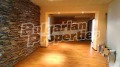 Продава КЪЩА, град Стара Загора, Център • 290000 € • 62778581 — Holmes.bg