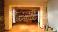 Продава КЪЩА, град Стара Загора, Център • 290000 € • 62778581 — Holmes.bg
