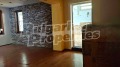 Продава КЪЩА, град Стара Загора, Център • 290000 € • 62778581 — Holmes.bg