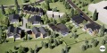 Продава КЪЩА, област Благоевград, гр. Банско • 292240 € • 18832781 — Holmes.bg