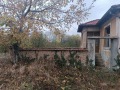 Продава КЪЩА, област Стара Загора, с. Гранит • 20000 € • 42266734 — Holmes.bg