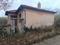 Продава КЪЩА, област Стара Загора, с. Гранит • 20000 € • 42266734 — Holmes.bg