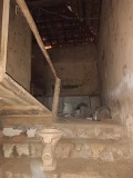 Продава КЪЩА, област Стара Загора, с. Гранит • 20000 € • 42266734 — Holmes.bg