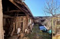 Продава КЪЩА, с. Джулюница, област Велико Търново, снимка 5