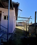 Продава КЪЩА, с. Джулюница, област Велико Търново, снимка 2