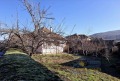 Продава КЪЩА, с. Джулюница, област Велико Търново, снимка 3