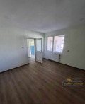 Продава КЪЩА, с. Джулюница, област Велико Търново, снимка 10