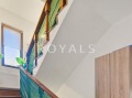 Продава КЪЩА, област Бургас, гр. Царево • 320000 € • 70229101 — Holmes.bg