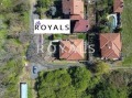 Продава КЪЩА, област Бургас, гр. Царево • 320000 € • 70229101 — Holmes.bg