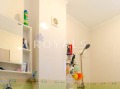 Продава КЪЩА, област Бургас, гр. Царево • 320000 € • 70229101 — Holmes.bg