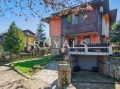 Продава КЪЩА, област Бургас, гр. Царево • 320000 € • 70229101 — Holmes.bg