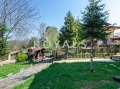 Продава КЪЩА, област Бургас, гр. Царево • 320000 € • 70229101 — Holmes.bg