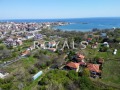 Продава КЪЩА, област Бургас, гр. Царево • 320000 € • 70229101 — Holmes.bg