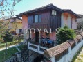 Продава КЪЩА, област Бургас, гр. Царево • 320000 € • 70229101 — Holmes.bg