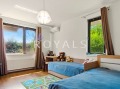Продава КЪЩА, област Бургас, гр. Царево • 320000 € • 70229101 — Holmes.bg