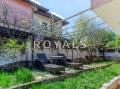 Продава КЪЩА, област Бургас, гр. Царево • 320000 € • 70229101 — Holmes.bg