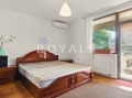 Продава КЪЩА, област Бургас, гр. Царево • 320000 € • 70229101 — Holmes.bg