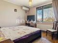 Продава КЪЩА, област Бургас, гр. Царево • 320000 € • 70229101 — Holmes.bg