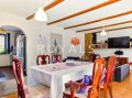 Продава КЪЩА, област Бургас, гр. Царево • 320000 € • 70229101 — Holmes.bg