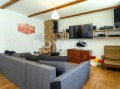 Продава КЪЩА, област Бургас, гр. Царево • 320000 € • 70229101 — Holmes.bg
