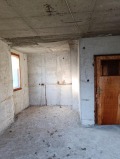 Продава КЪЩА, гр. Банско, област Благоевград, снимка 6