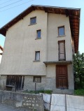 Продава КЪЩА, гр. Банско, област Благоевград, снимка 2