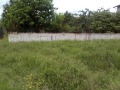 Продава ПАРЦЕЛ, гр. София, гр. Нови Искър, снимка 3