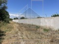 Продава ПАРЦЕЛ, област Пловдив, с. Брестник • 93500 € / 182870.11 лв. • 59258383 3