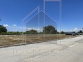 Продава ПАРЦЕЛ, област Пловдив, с. Брестник • 93500 € / 182870.11 лв. • 59258383 4