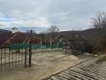 Продава ПАРЦЕЛ, област Варна, с. Долище • 27600 € / 53980.91 лв. • 84602883 6