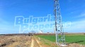 Продава ПАРЦЕЛ, област Пловдив, гр. Куклен • 903000 € • 78994902 — Holmes.bg