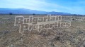 Продава ПАРЦЕЛ, област Пловдив, гр. Куклен • 903000 € • 78994902 — Holmes.bg