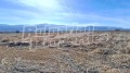 Продава ПАРЦЕЛ, област Пловдив, гр. Куклен • 903000 € • 78994902 — Holmes.bg