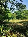Продава ПАРЦЕЛ, град София, Суходол • 1700000 € • 13239084 — Holmes.bg