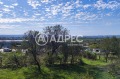 Продава ПАРЦЕЛ, гр. Аксаково, област Варна, снимка 4