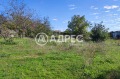 Продава ПАРЦЕЛ, гр. Аксаково, област Варна, снимка 2